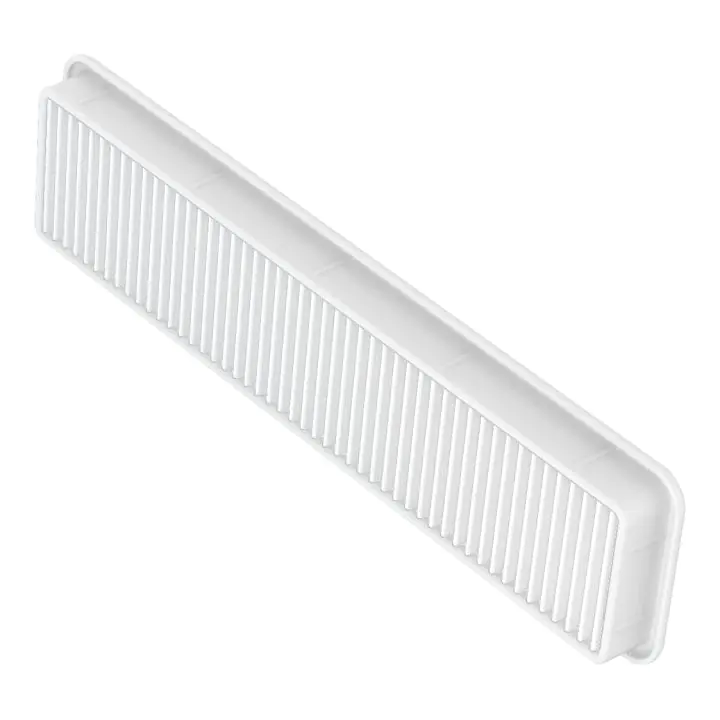 Филтър за Legee 7, 2 бр., (17083)