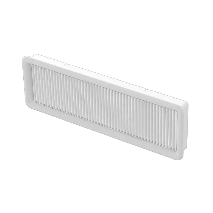 Филтър за Legee D7, 2 бр., (17063)