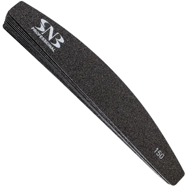 Сменяеми ленти за пила мост, еднократни, грубост 150, пакет 10 бр. , FIM542, (35923701)