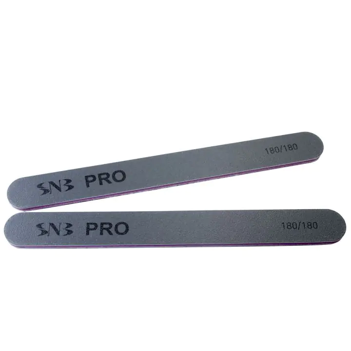 Пила 180-180 SNB PRO, права, устойчива, FINW04, (35923716)