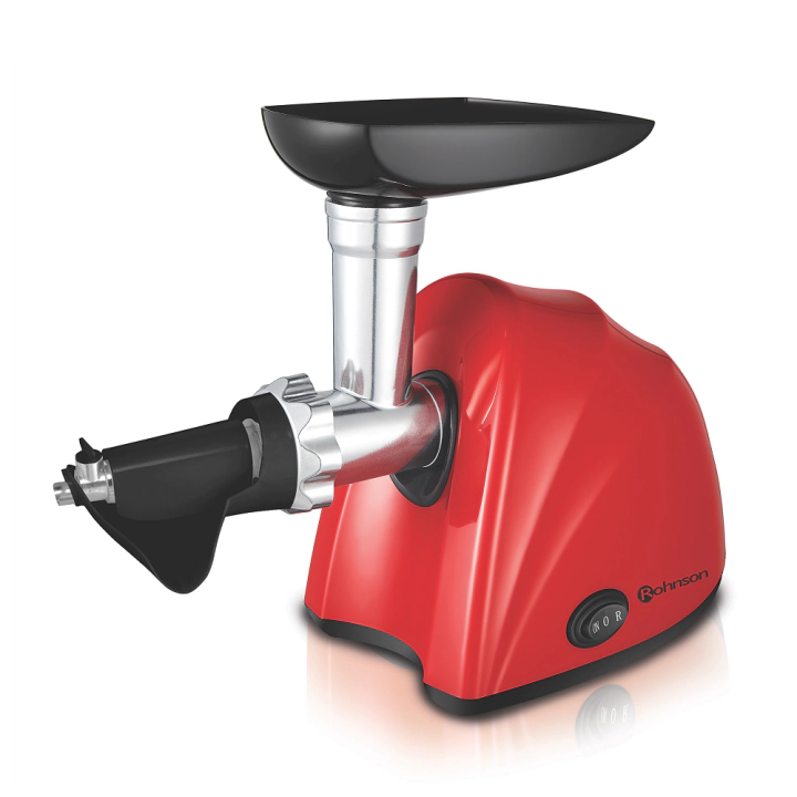 Месомелачка Rohnson R-547, (16791)