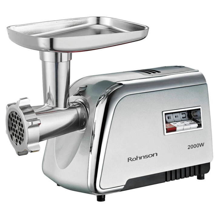 Месомелачка Rohnson R-5433, (16792)