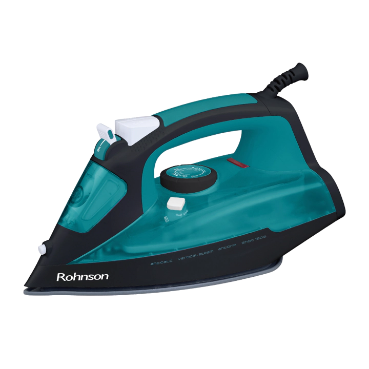 Парна ютия Rohnson R-342, (16787)