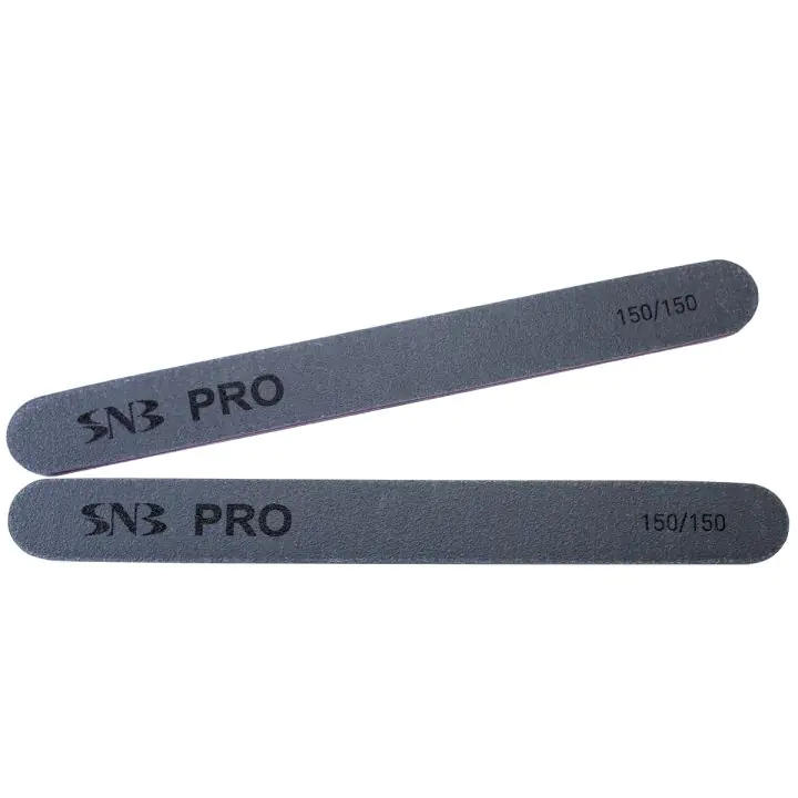 Пила 150-150 SNB PRO, права, устойчива, FINW03, (35923715)