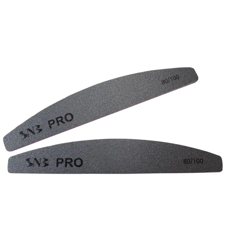 Пила мост 80-100 SNB PRO, устойчива , FINW11, (35923717)