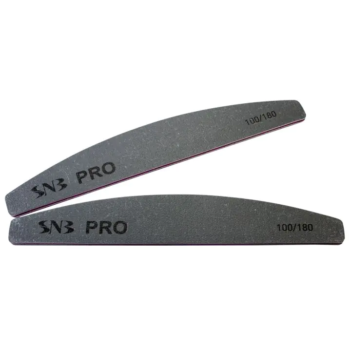 Пила мост 100-180 SNB PRO, устойчива , FINW12, (35923718)