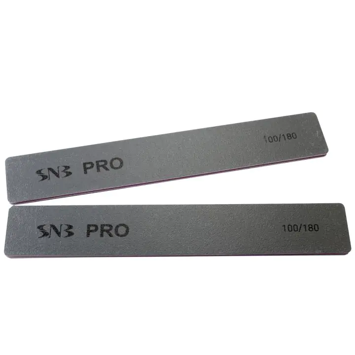 Пила 100-180 SNB PRO, широка, устойчива, FINW21, (35923719)