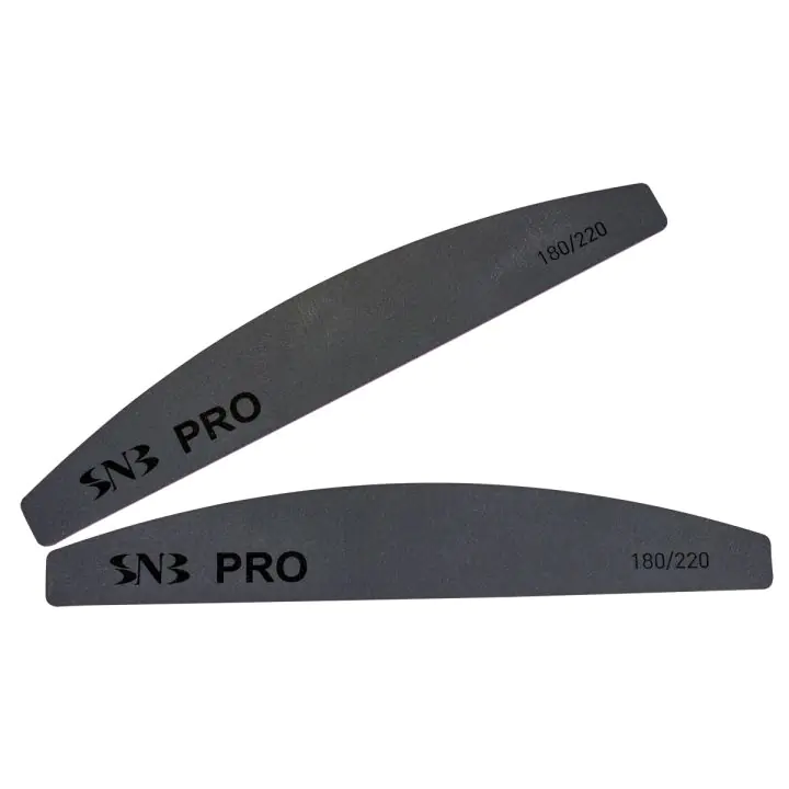 Пила Мост SNB PRO, 180-220, устойчива тънка, (35923545)