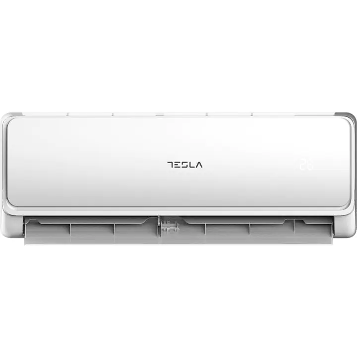 Климатик TESLA TA36FFLL-1232IAW, (35945991)