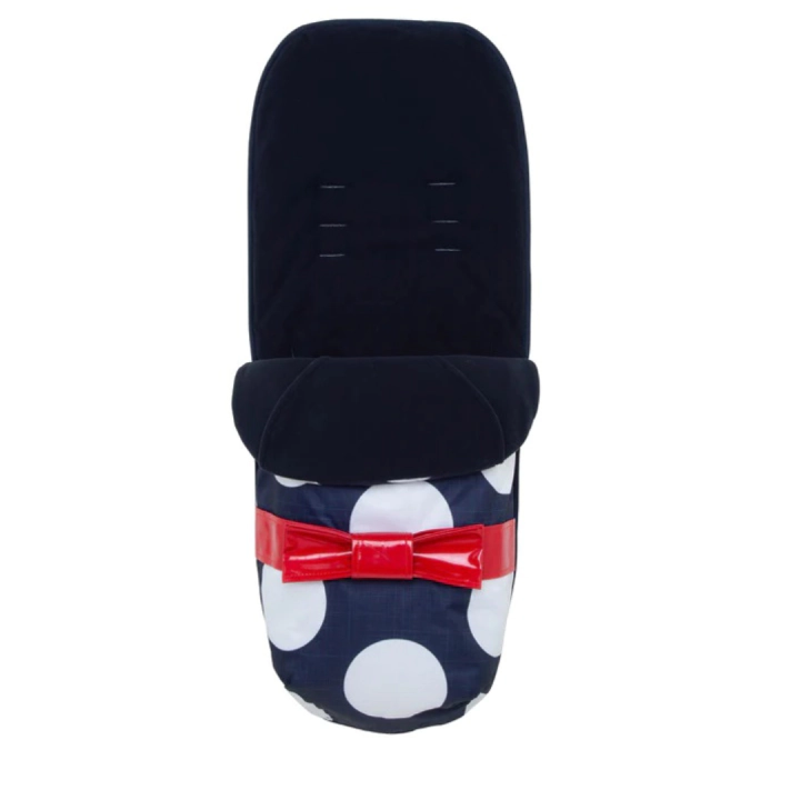 Cosatto чувалче Oh La La FM022, (35944923)