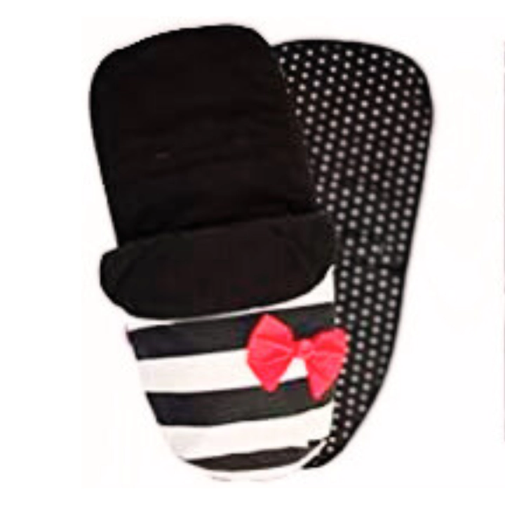 Cosatto чувалче Go Lightly за YO FM023, (35944928)