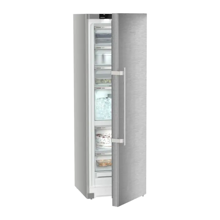 Фризер LIEBHERR FNsdd 529i Peak NoFrost, (21480)