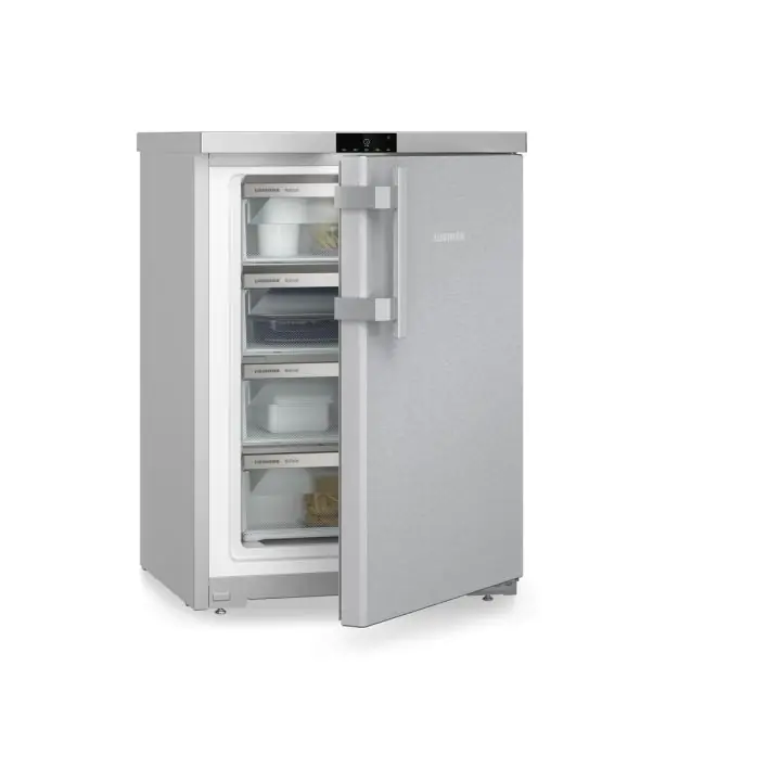 Фризер LIEBHERR FNsddi 1624 Plus NoFrost, (21469)