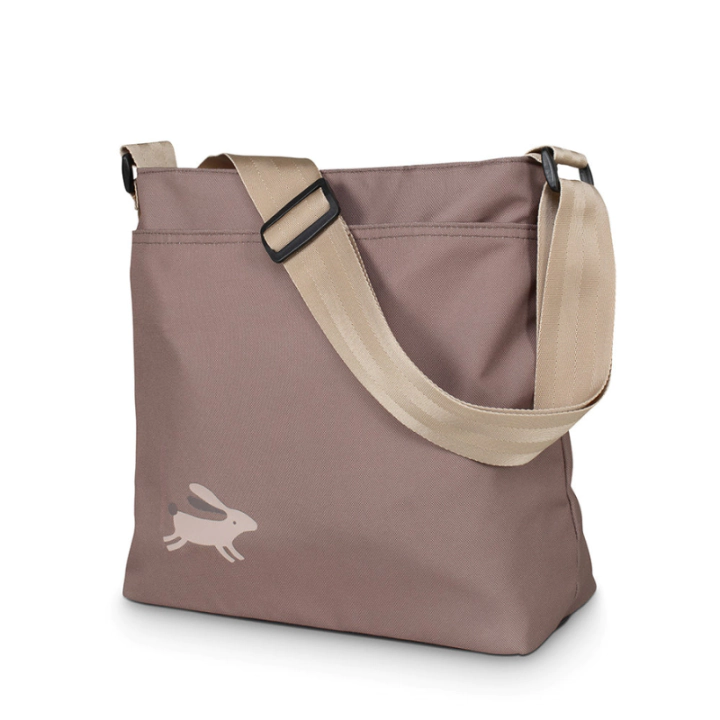 Cosatto CT5844A LOLLOP комплект чувал+чанта, (35943981)