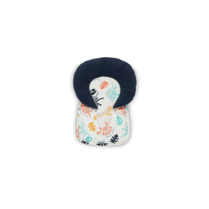 Cosatto CT5745A Ultimate чувалче DIGGIN DINOS, (35943890)