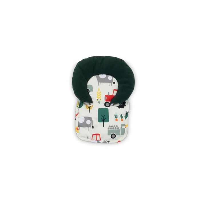 Cosatto CT5744A Ultimate чувалче OLD MACDONALD, (35943889)