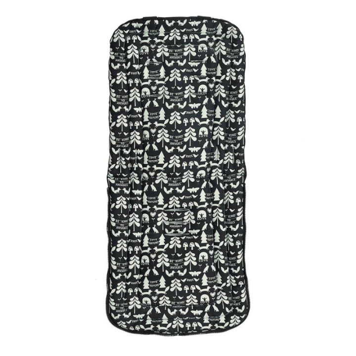 Cosatto CT5453A Silhouette чувалче, (35943815)