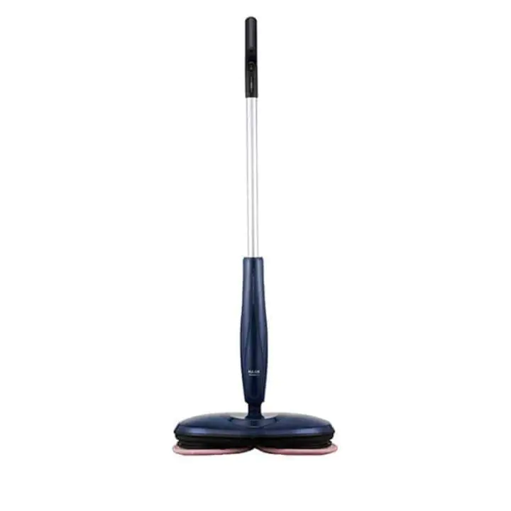 Безкабелен моп Moneual AME5500, (35945901)