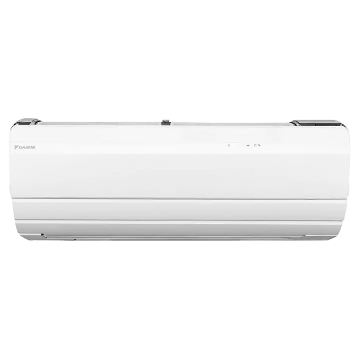 Хиперинверторен климатик Daikin FTXZ35N/RXZ35N URURU SARARA, 12000 BTU, Клас A+++, (35946551)