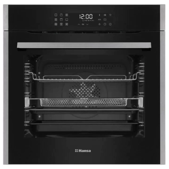 Готварска фурна за вграждане HANSA BOES69871, (35932186)