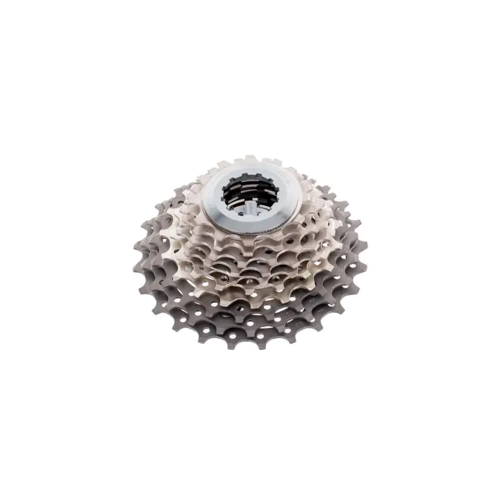 Зъбен блок SHIMANO, ULTEGRA CS-6701, 12-25T, 9796