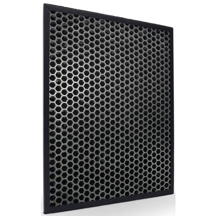 Аксесоар за пречиствател на въздух Philips FY3432/10, (35931152)