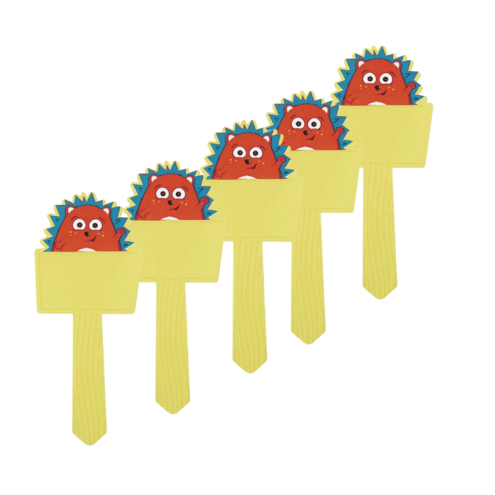 Gardena Kids детски комплект за засаждане с лейка, (35948360)
