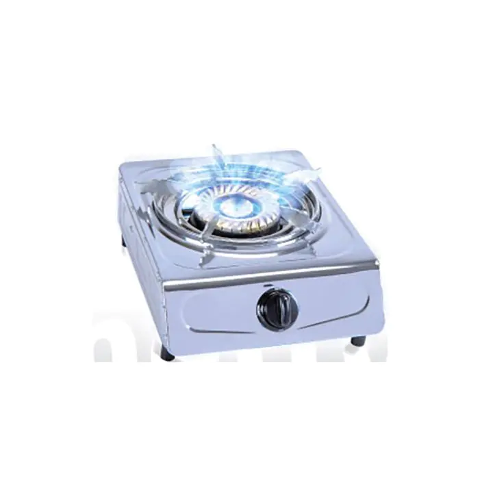 Газов котлон ELITE EGS-1191s, (16419)