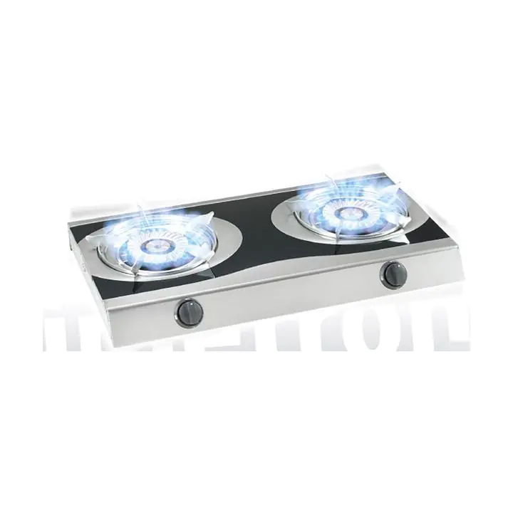 Газов котлон ELITE EGS-2187, (16414)