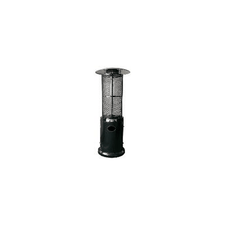 Газов отоплител ELITE odrgh-1366, (22331)