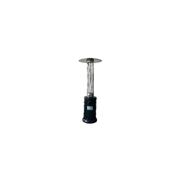 Газов отоплител ELITE odrgh-1367, (22332)