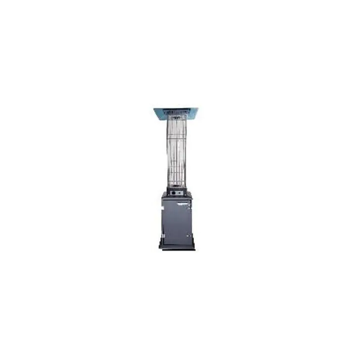 Газов отоплител ELITE odrgh-1368, (22333)