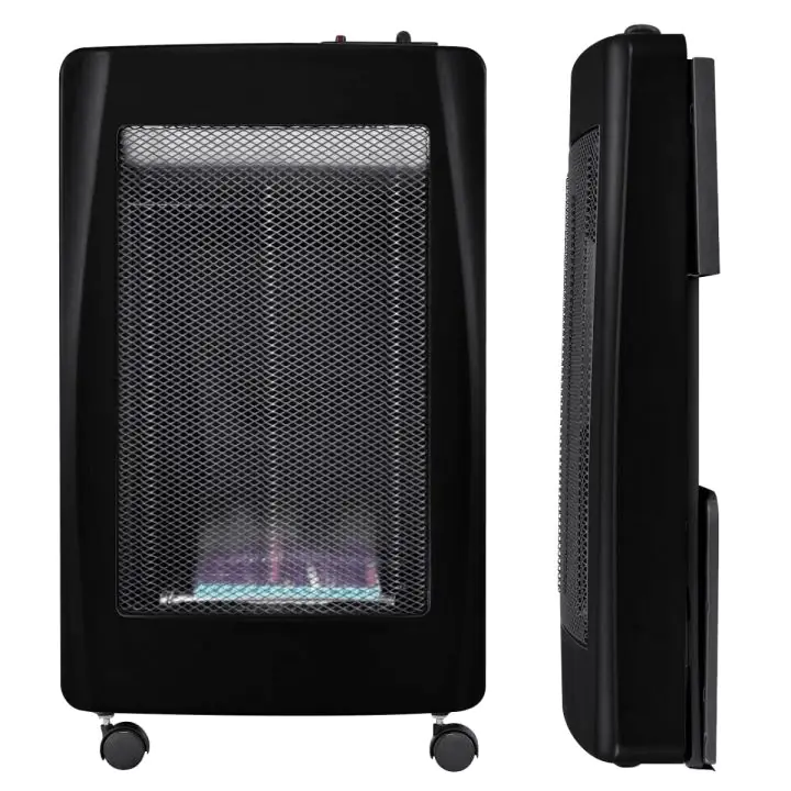 Газова печка ELITE EBF-1362, (35944550)