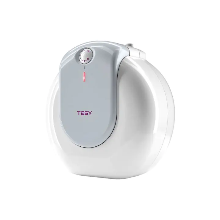 Бойлер TESY GCU 1515 L52 RC за монтаж под мивка, (35946261)