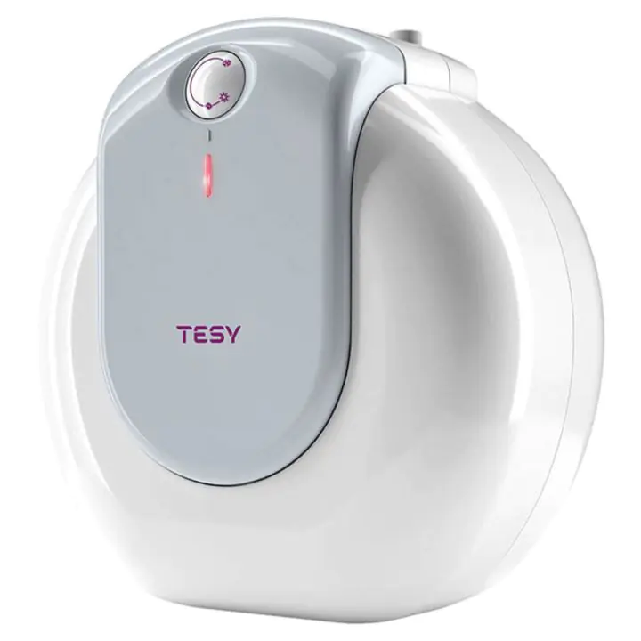 Бойлер TESY GCU 1015 L52 RC за монтаж под мивка, (35946259)