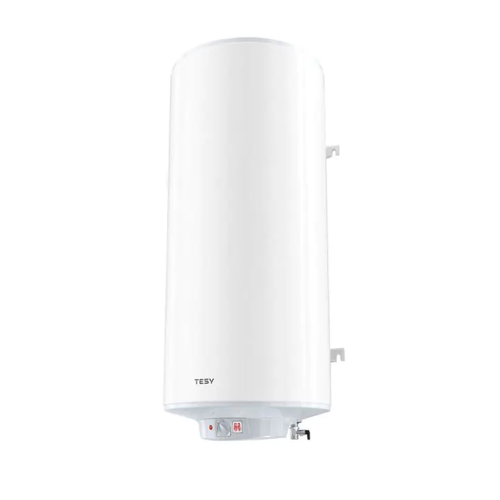 Бойлер TESY MaxEau GCV 150 56 20 D06 SRC, (14467)