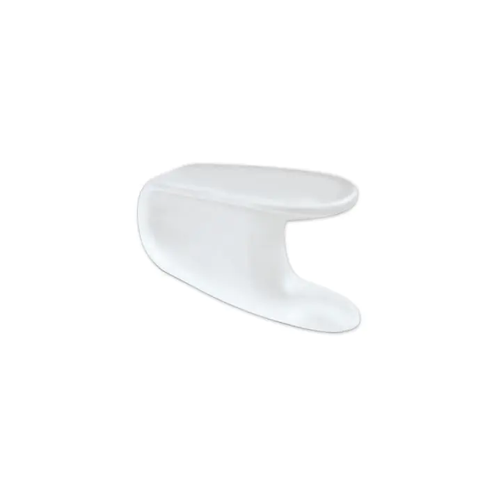 Коригиращ междупръстник Gehwol, среден, (35924165)