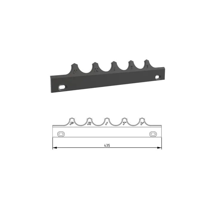 Гребен пика 2010, (35940564)