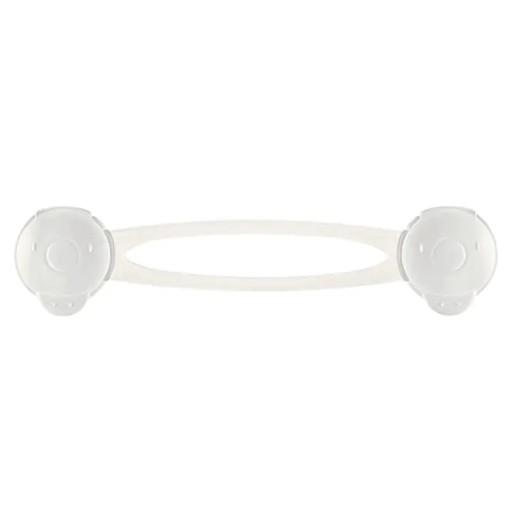 Универсална заключалка Guardino, 700005, (35944650)