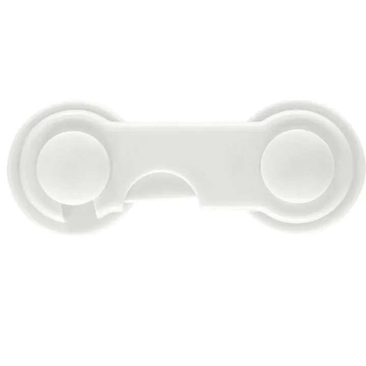 Универсално заключване за шкафове Guardino, 700008, (35944644)