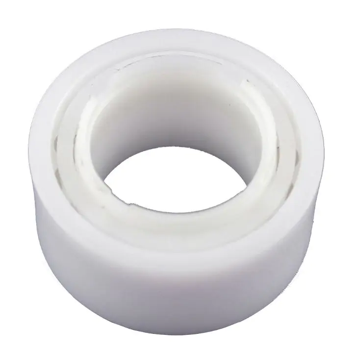 Ролка за Dolphin Pool Up/Pool in/Wave 20-100, (17108)