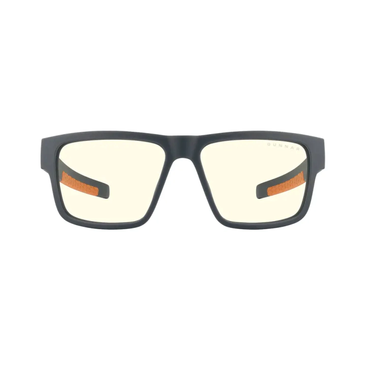 Компютърни очила GUNNAR Overwatch Ultimate Ash - Clear, (35939212)