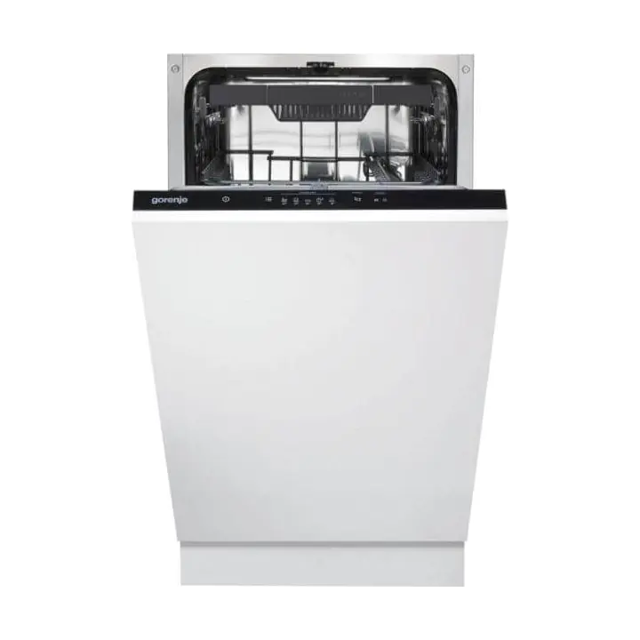Съдомиялна за вграждане Gorenje GV520E10, (187390)