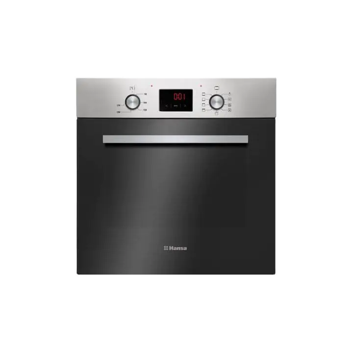 Готварска фурна за вграждане Hansa BOEI68461, (13828)