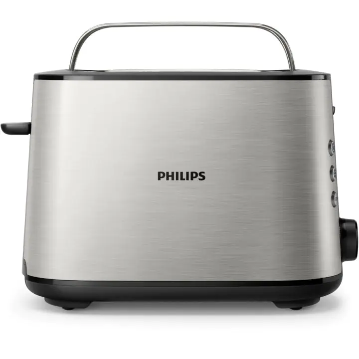 Тостер Philips HD2650/90, (35931692)
