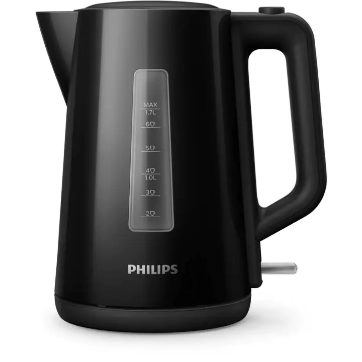 Ел.кана Philips HD9318/20, (35945427)