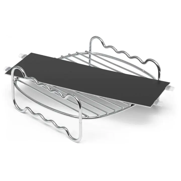 Аксесоар за фритюрник PHILIPS HD9950/00, (35931157)