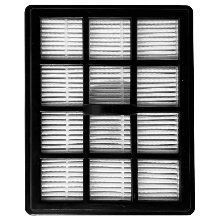 Hepa филтър за прахосмукачка Albatros Urban 90 ECO Output, (20254)