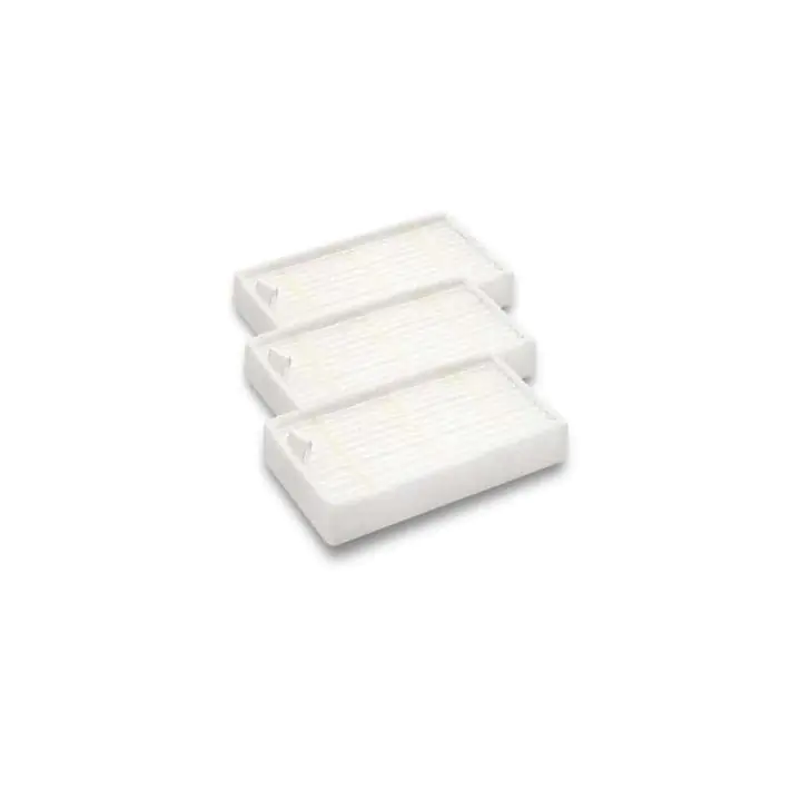 Филтри за Hobot Legee 668/669/688 – комплект 3 бр., (17126)