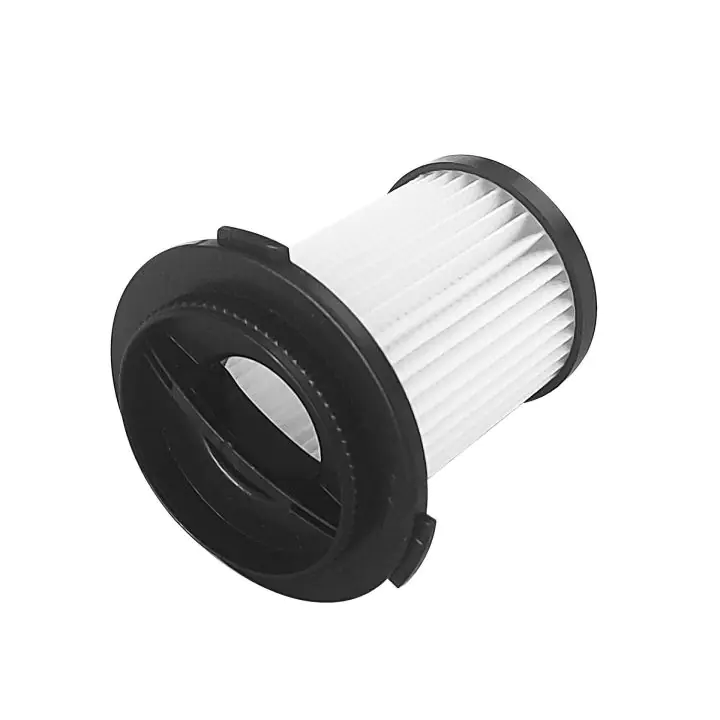 Хеппа филтър samus air flex&shark, (18820)